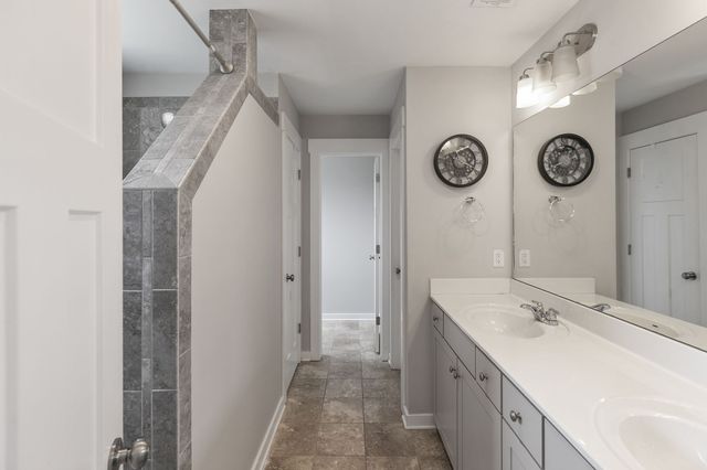 2208 Postings Pt, Antioch, TN 37013