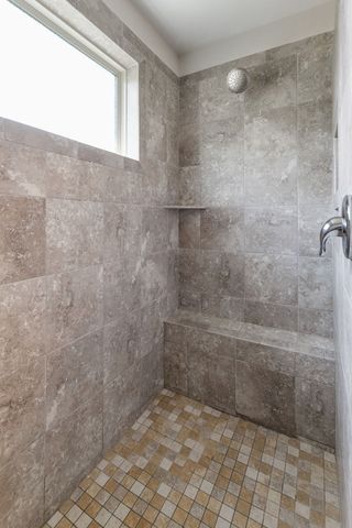 2208 Postings Pt, Antioch, TN 37013