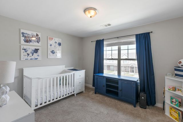 2208 Postings Pt, Antioch, TN 37013
