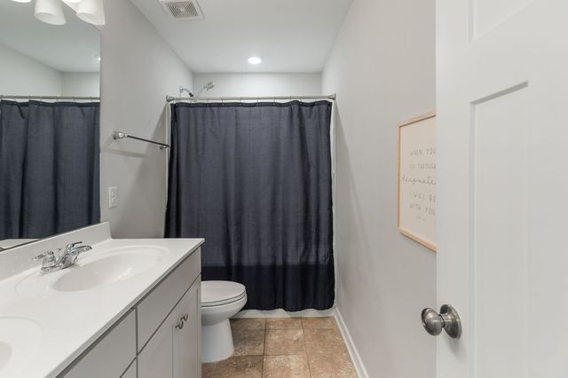 2208 Postings Pt, Antioch, TN 37013