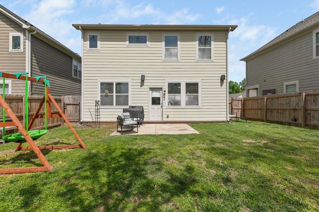 2208 Postings Pt, Antioch, TN 37013