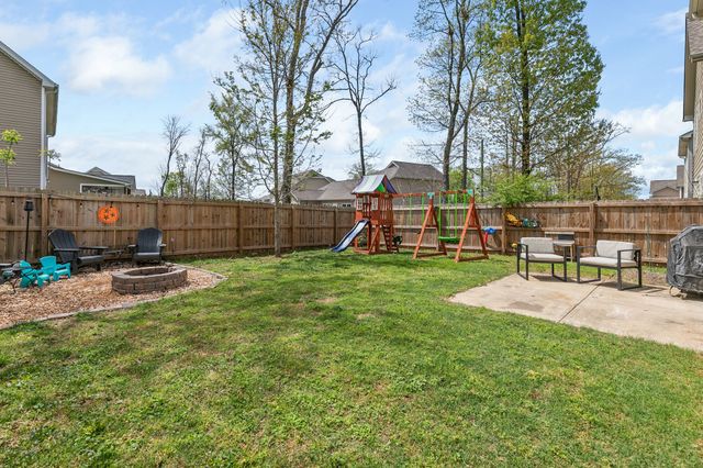 2208 Postings Pt, Antioch, TN 37013
