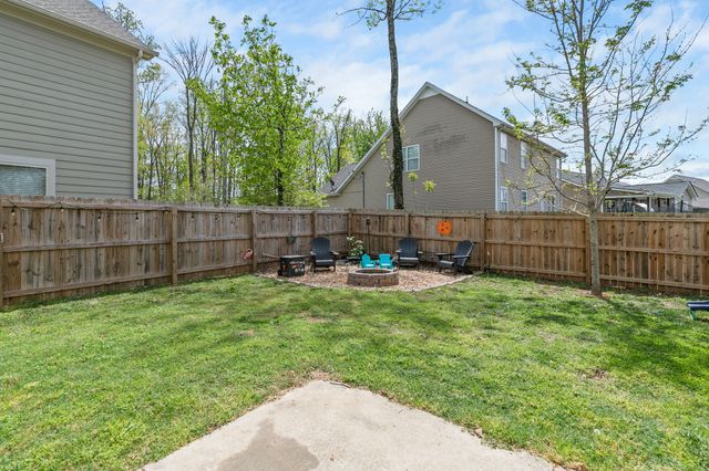 2208 Postings Pt, Antioch, TN 37013