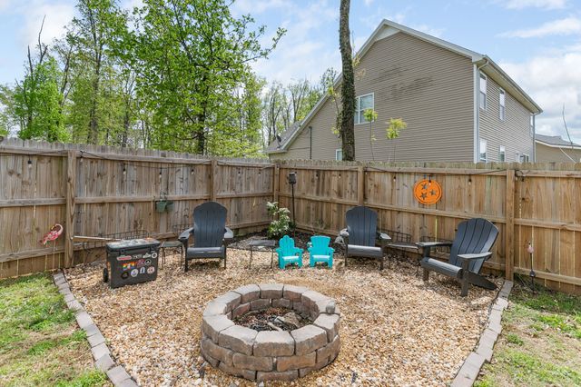 2208 Postings Pt, Antioch, TN 37013