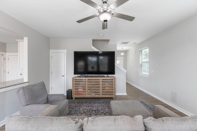 2208 Postings Pt, Antioch, TN 37013