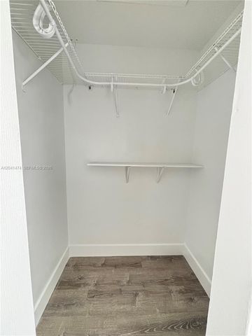 15655 SW 74th Cir Dr 14-6, Miami, FL 33193