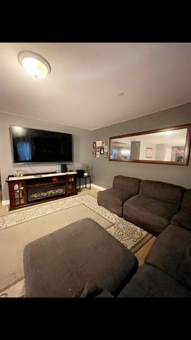 1418 E Almond Avenue, Madera, CA 93638