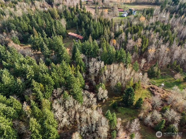 15718 153rd Avenue SE, Yelm, WA 98597