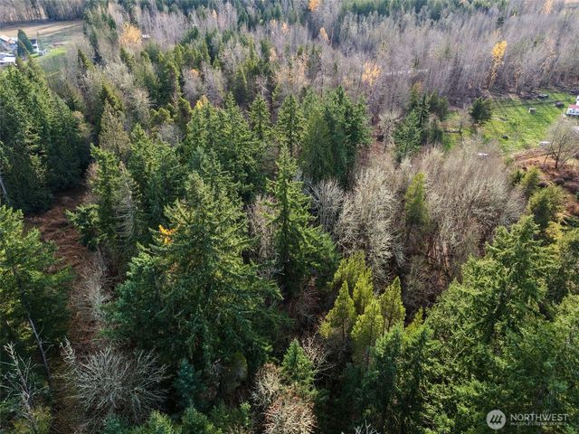 15718 153rd Avenue SE, Yelm, WA 98597