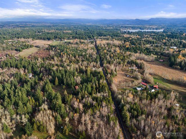 15718 153rd Avenue SE, Yelm, WA 98597