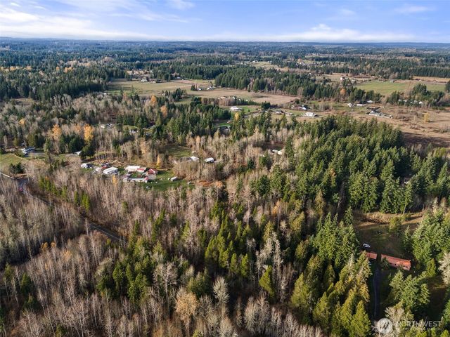 15718 153rd Avenue SE, Yelm, WA 98597