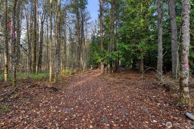 15718 153rd Avenue SE, Yelm, WA 98597