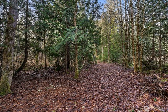 15718 153rd Avenue SE, Yelm, WA 98597