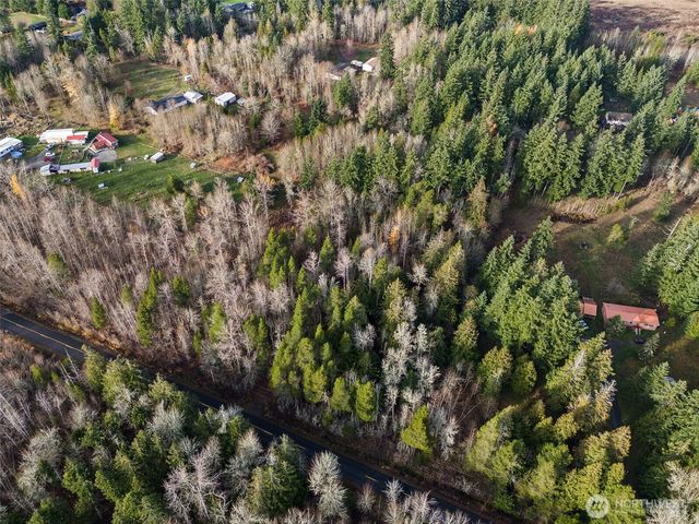 15718 153rd Avenue SE, Yelm, WA 98597