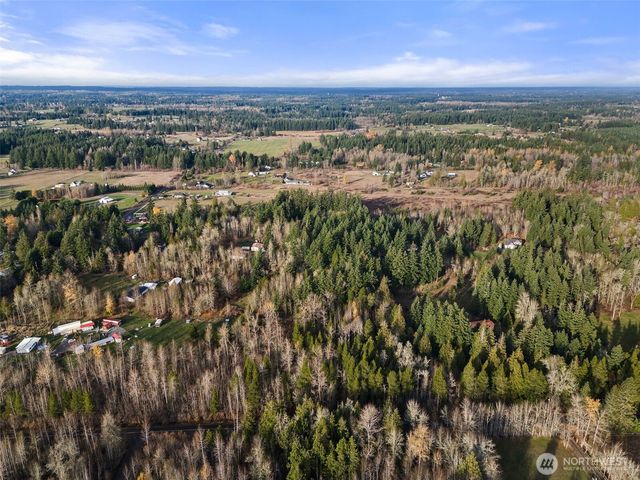 15718 153rd Avenue SE, Yelm, WA 98597