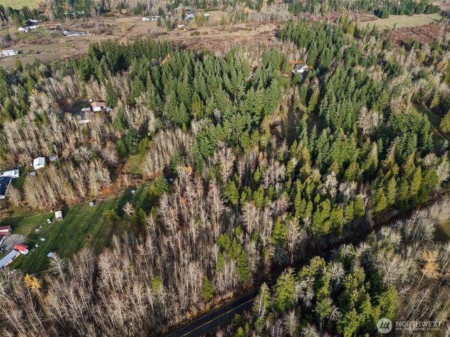 15718 153rd Avenue SE, Yelm, WA 98597