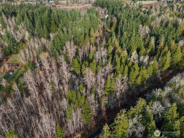 15718 153rd Avenue SE, Yelm, WA 98597