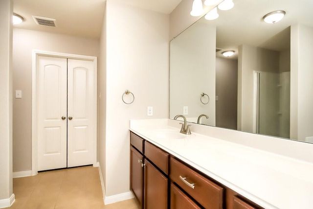 12066 Quartersawn Lane, Pinehurst, TX 77362