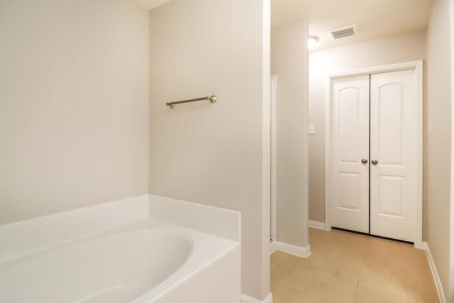 12066 Quartersawn Lane, Pinehurst, TX 77362