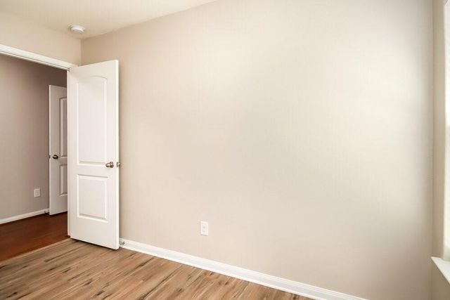 12066 Quartersawn Lane, Pinehurst, TX 77362