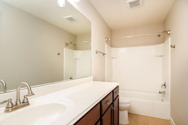 12066 Quartersawn Lane, Pinehurst, TX 77362