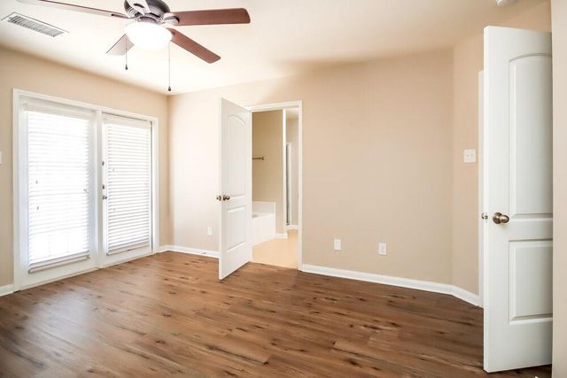 12066 Quartersawn Lane, Pinehurst, TX 77362