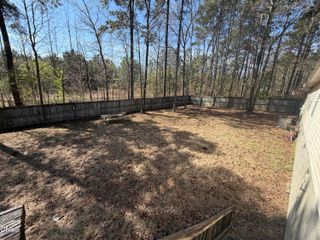 63 Mullins Drive, Lillington, NC 27546