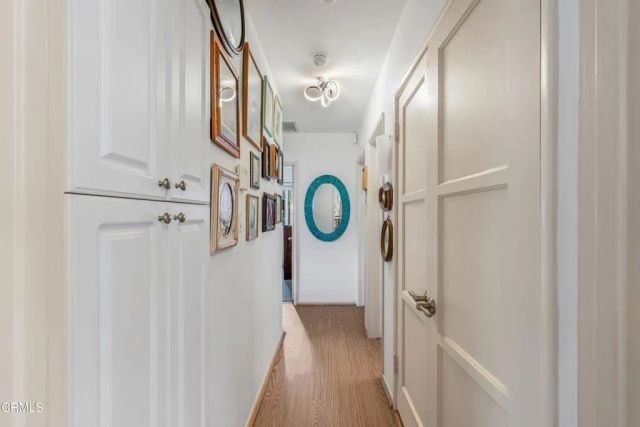 17448 Keswick Street, Northridge, CA 91325