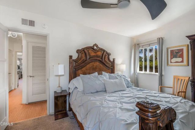 17448 Keswick Street, Northridge, CA 91325