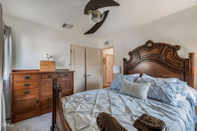 17448 Keswick Street, Northridge, CA 91325