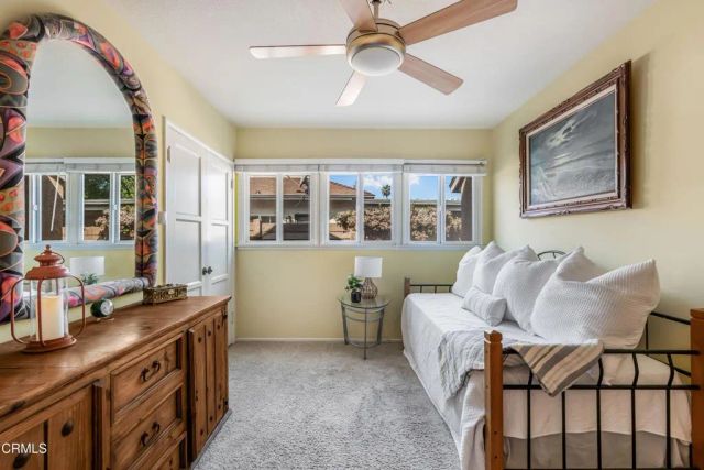 17448 Keswick Street, Northridge, CA 91325