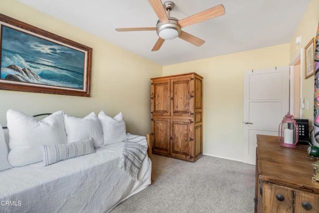 17448 Keswick Street, Northridge, CA 91325