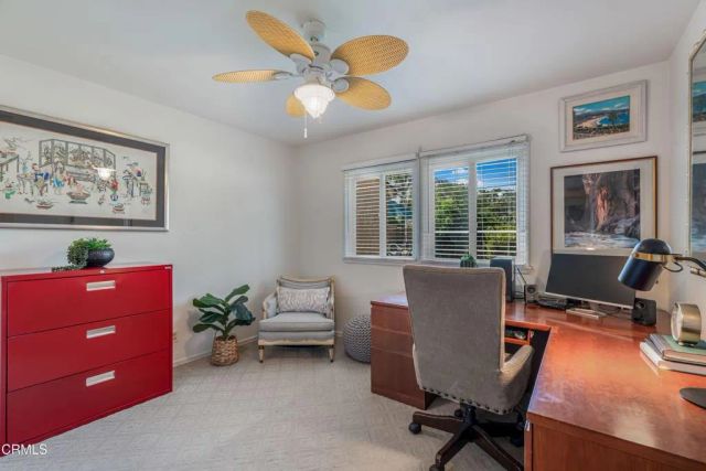 17448 Keswick Street, Northridge, CA 91325