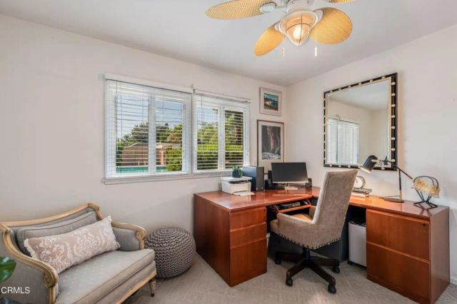 17448 Keswick Street, Northridge, CA 91325