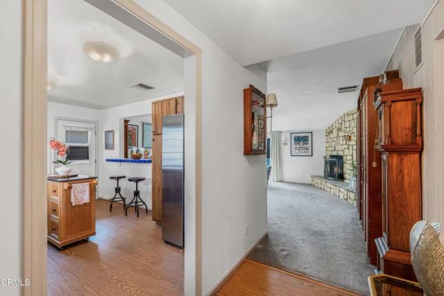 17448 Keswick Street, Northridge, CA 91325