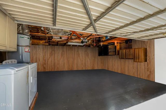 17448 Keswick Street, Northridge, CA 91325