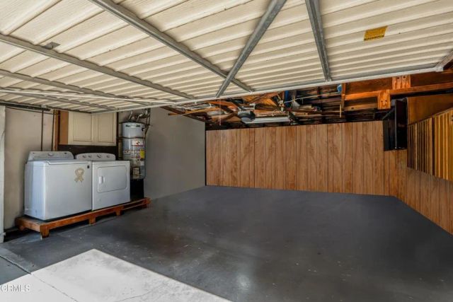 17448 Keswick Street, Northridge, CA 91325