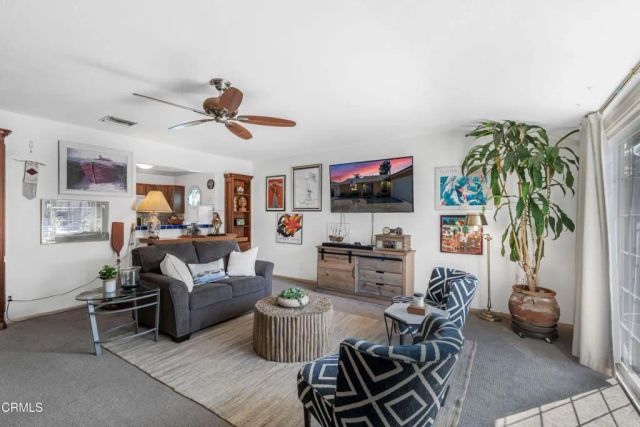 17448 Keswick Street, Northridge, CA 91325