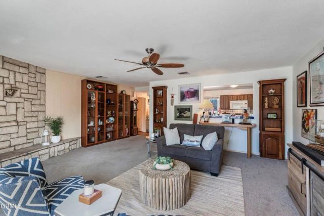 17448 Keswick Street, Northridge, CA 91325