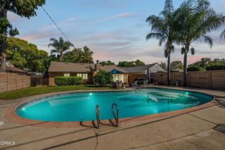 17448 Keswick Street, Northridge, CA 91325