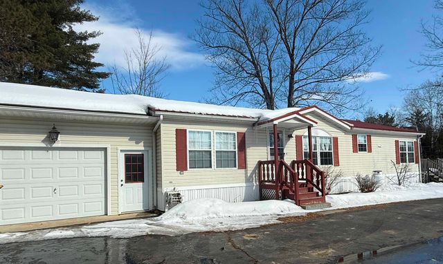 10 Timothy Drive, Belmont, NH 03220