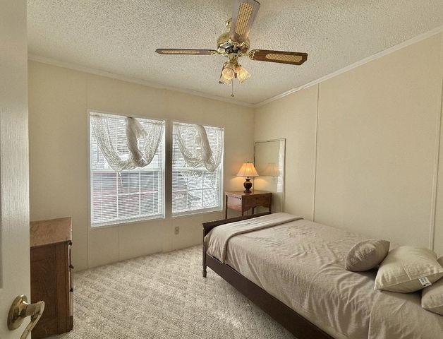 10 Timothy Drive, Belmont, NH 03220