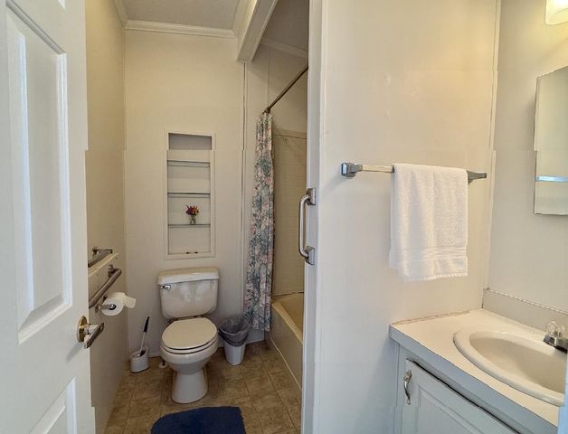 10 Timothy Drive, Belmont, NH 03220