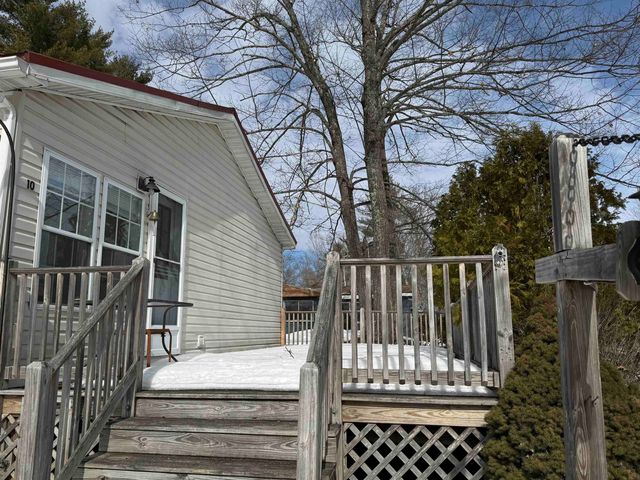 10 Timothy Drive, Belmont, NH 03220