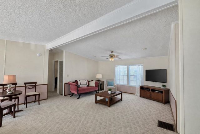 10 Timothy Drive, Belmont, NH 03220