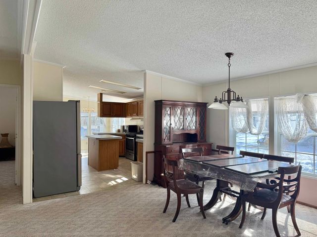 10 Timothy Drive, Belmont, NH 03220