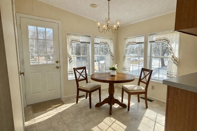 10 Timothy Drive, Belmont, NH 03220