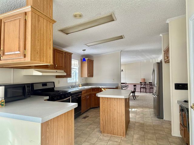 10 Timothy Drive, Belmont, NH 03220