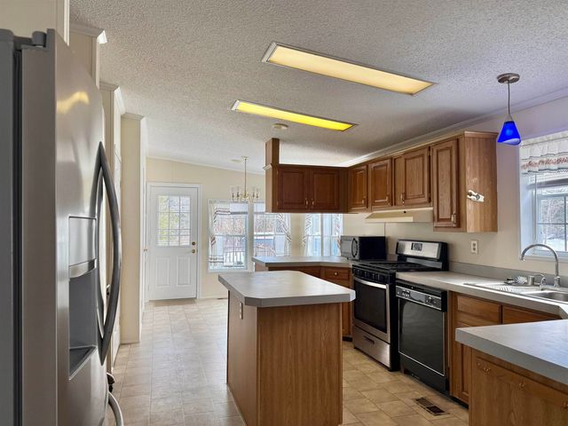 10 Timothy Drive, Belmont, NH 03220