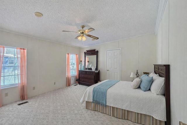 10 Timothy Drive, Belmont, NH 03220